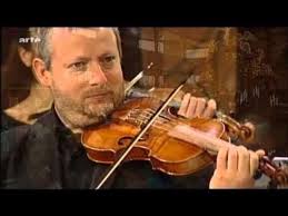 12 concerti grossi after corelli's violin sonatas, op.5, by francesco geminiani. Arcangelo Corelli Concerto Grosso Fabio Biondi Europa Galante In 2020 Music Rules Concerto Grosso Music