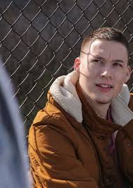 Affected communities: Prisons and youth justice