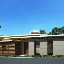 All house plans and images on the house designers® websites are protected under federal and international copyright law. Modern House Designs And Plans Philippine House Designs
