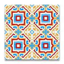 Best tile uk online store has been established to bring genuine metro tile, moroccan, french & spanish cement and encaustic handmade tiles to the forefront of interior design. Pin On Wall Treatments