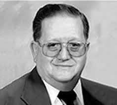 Virgil TIPTON Obituary (1936