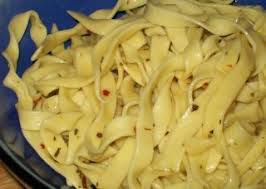 Homemade Pasta Recipe Food Com Recipe Homemade Pasta Recipe Homemade Pasta Food Processor Recipes