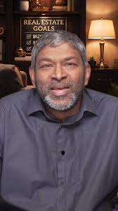 A mortgage example and how much goes towards interest. #GTARealEstate  #HomesForSale #HousingReality #RealEstateFacts #TorontoRealEstate