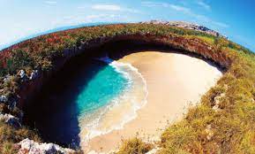 Maybe you would like to learn more about one of these? 10 Gambar Pantai Terindah Di Dunia Agustus 2021 Pemandangan Panorama Sunset Jejakpiknik Com