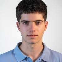 90+ "Randall" profiles