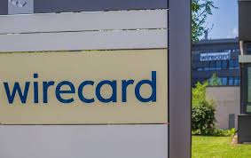 Mygate by wirecard, is one of africa's largest and fastest growing online payment gateways. Deutsche Bank Withdrew From Wirecard Deal Pymnts Com