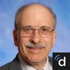 Dr. Michael R. McClung, MD