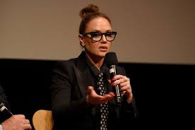 Scientology and the aftermath (episode 1). Leah Remini Says The Church Of Scientology Is Harassing Contributors Of Aftermath National Globalnews Ca