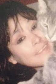 Doris Duarte Obituary (2013)