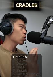 Wenza Udoti Edurban Original