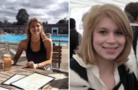 Lynn Rusk Latest News