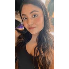 Our famous chili cheese fries with chicharrones everything we make is  fresh. Haven't been here , come