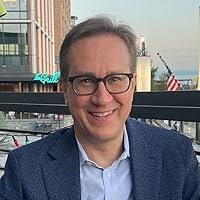 Addicted in Film: Movies We Love About the Habits We Hate