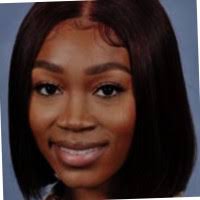 42800+ "Ebony" profiles