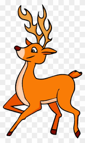 Cute Baby Deer Clipart Free Images Deer Clipart Png Transparent Png 96982 Pinclipart Please to search on seekpng.com. deer clipart png transparent png