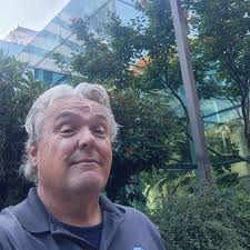 Ritsuka: Kadoc my dude, regarding Nitocris...