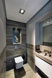 Modern design can be whatever you want it to be. Modern Small Bathroom Designs With Shower Novocom Top