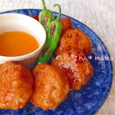 ボード f chicken meat のピン