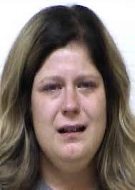 Jessica Drewes's Instagram, Twitter & Facebook