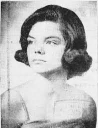 Catahoula-Lasalle History and Genealogy