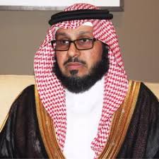 أنا اسمي خالد وأعيش في بلد فلاحين. ØµØ§Ø­Ø¨ Ø§Ù„Ø³Ù…Ùˆ Ø§Ù„Ù…Ù„ÙƒÙŠ Ø¹Ù…ÙŠØ¯ Ø±ÙƒÙ† Ø·ÙŠØ§Ø± Ø®Ø§Ù„Ø¯ Ø¨Ù† ÙÙ‡Ø¯ Ø¨Ù† Ù†Ø§ØµØ± Ø¨Ù† Ø¹Ø¨Ø¯Ø§Ù„Ø¹Ø²ÙŠØ² ÙŠØ­ØªÙÙ„ Ø¨Ø§Ù„ÙŠÙˆÙ… Ø§Ù„ÙˆØ·Ù†ÙŠ ÙÙŠ Ø³Ù…Ø§Ø¡ Ø¨Ø±Ø´Ù„ÙˆÙ†Ø© Ø®Ø¨Ø± News