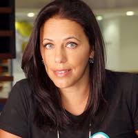 Maritza Lawson Email & Phone Number