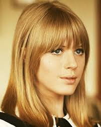 I hope you all have a wonderful Sunday. Photo: David Redfern (1965)