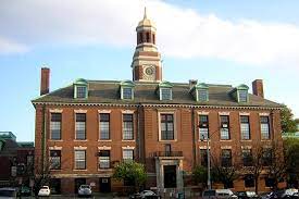 Chelsea city hall will resume normal business hours in june ». Neighborhood Guide So You Want To Live In Chelsea