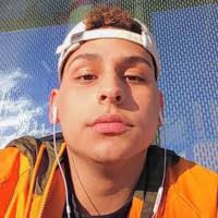 40+ "Ocasio" profiles