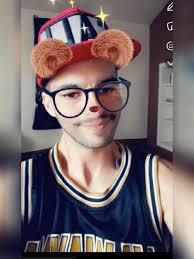 MIGUEL MAYS (@miguelmays986)'s videos with All Eyez On Me