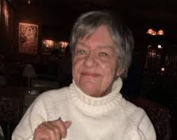 Joyce Ann Clark :: Russell Haven of Rest