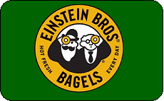 Maybe you would like to learn more about one of these? Einstein Bros Bagels Gift Cards At 15 Discount Giftcardplace