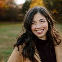 60+ "Abidor" profiles