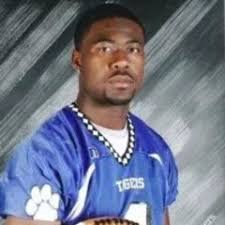 Stream Dante Baker 1 music