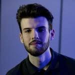 Cobb International Film Festival