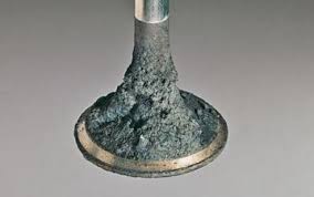 Injectia de benzina realizeaza dozarea optima a amestecului carburant in functie de o serie de factori (sarcina,turatie,temperatura lichidului de racire,avansul la aprindere,continutul gazelor de esapare etc.). Motoarele Pe Benzina Cu Injectie Directa Se Dovedesc Extrem De Slabe In Compartie Cu Cele Clasice Cu Injectie Multipunct Autolatest