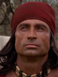 Doctora Quinn Temporada Cap tulo 24 La ltima purchase