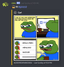 Setting up reaction roles reaction roles work best in their own channels, so carlbot offers a command to create a channel specifically for reaction roles with some permissions that most people will find useful. Carl Bot Dashboard