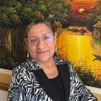 30+ "Arias Arroyo" profiles