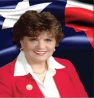 Rhonda Lacy's Instagram, Twitter & Facebook