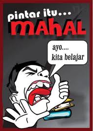 We did not find results for: 18 Contoh Poster Pendidikan Terbaik Penuh Inspirasi Broonet