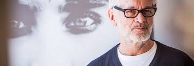 Robert Vano má poprvé barevné Memories — ČT24 — Česká televize