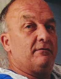 Todd Smoke Obituary (1966