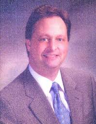 Mark Hoepfner Obituary (1955