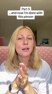 Trinnity Brooke Whittington