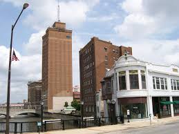 Aurora Illinois Haunted Places Most Haunted Places National Register Of Historic Places