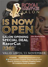 Places to get haircut near me open, long hair is one of the hairstyles that require effort and time to maintain, compared to short hair. Hair Salons Near Me Open Now Bpatello