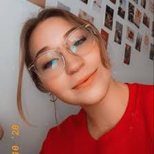 Danielle Hood (daniellechood)