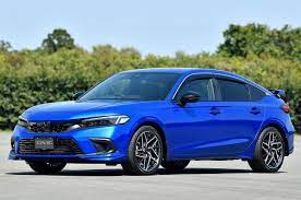 This dealer offers one or more services that allows you to experience the car buying process from the safety of your home. New Honda Civic Hatchback Revealed For International Markets Autocar India