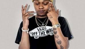 Nasty c is a south african rapper, songwriter and record producer. Nasty C Biography Net Worth 2021 Girlfriend Cars House Songs